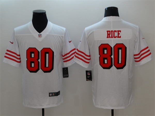 49ers jerseys 2024-8-5-005